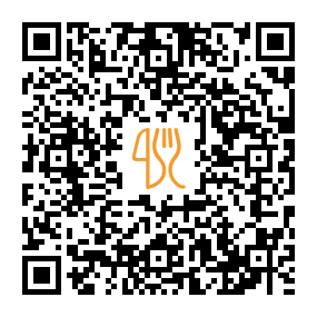 QR-code link către meniul Pizzeria Cellini