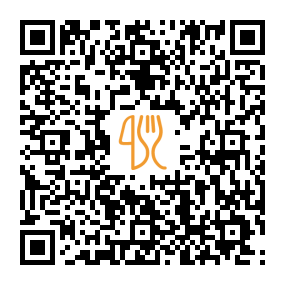 QR-code link către meniul Malaysian Authentic Kitchen