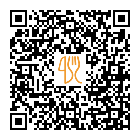 QR-code link către meniul C'era Una Volta