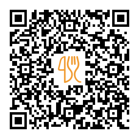 QR-code link către meniul Les Panses