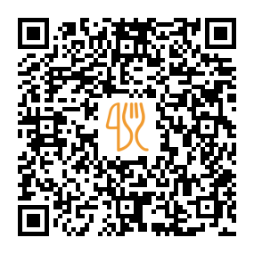 QR-code link către meniul Tokyo Sushi Hibachi