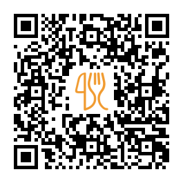 QR-code link către meniul Bergl-alm