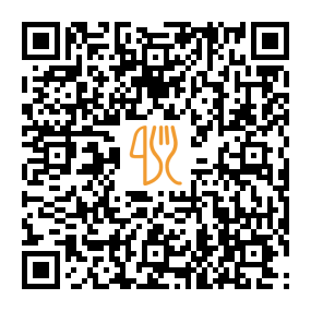 QR-code link către meniul Gyoza Gyoza Doncaster