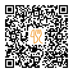 QR-code link către meniul Il Falchetto