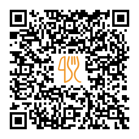 QR-code link către meniul Pizzeria Lucariello