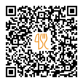 QR-code link către meniul Georgias Greek Cuisine