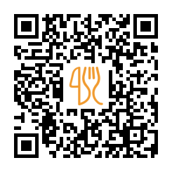 QR-code link către meniul ส้มตำมาละเด้อ อยุธยา