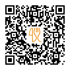 QR-code link către meniul Binario 19