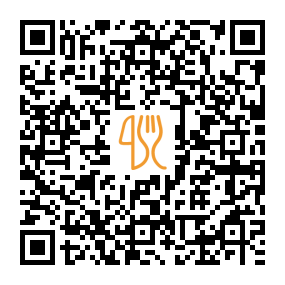 QR-code link către meniul Gelateria Mu