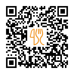 QR-code link către meniul Panta Rei