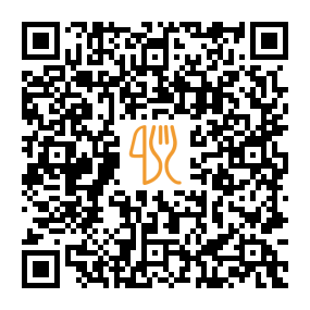 QR-code link către meniul Arnika Hutte