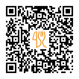 QR-code link către meniul Yoba Milk Tea