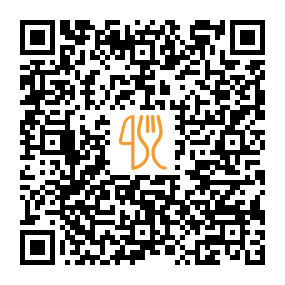 QR-code link către meniul Pilawoos Bakers