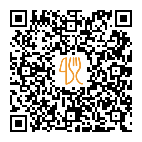 QR-code link către meniul Cafe Del Pino