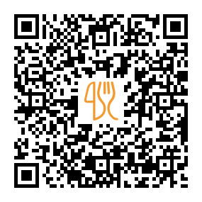 QR-code link către meniul Christopher's By Chef Joe