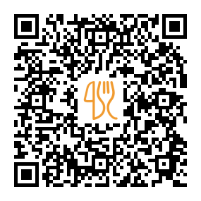 QR-code link către meniul La Vecchia Cantina