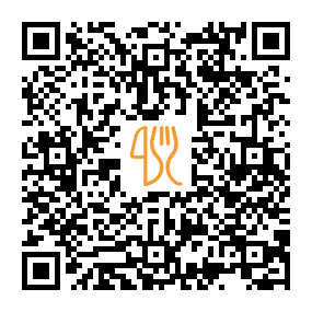 QR-code link către meniul Millo Resto Martinez