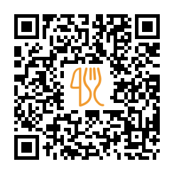 QR-code link către meniul Jasmin