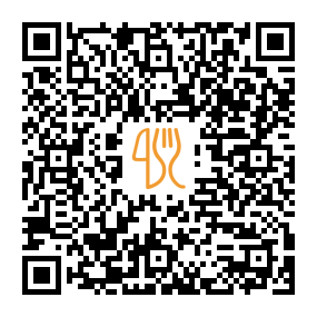 QR-code link către meniul La Fornace