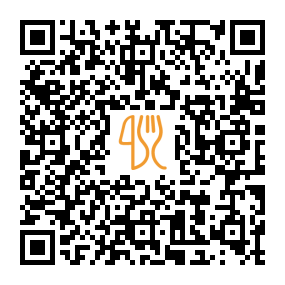 QR-code link către meniul Mr Roman Richmond