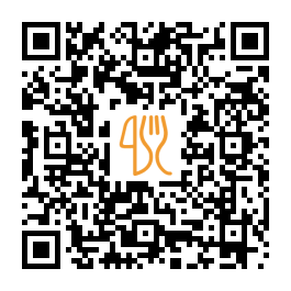 QR-code link către meniul Apeadero Taberna