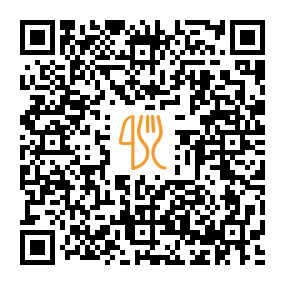 QR-code link către meniul Butterfly Munchies