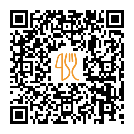 QR-code link către meniul La Stube