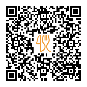 QR-code link către meniul Albergo Ridente