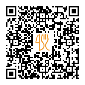 QR-code link către meniul Desi Dhaba Batley