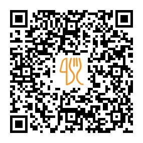 QR-code link către meniul Sirianni's