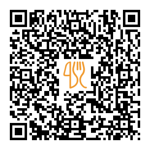 QR-code link către meniul Com'a Na Vota Da Giampiero Gerbase