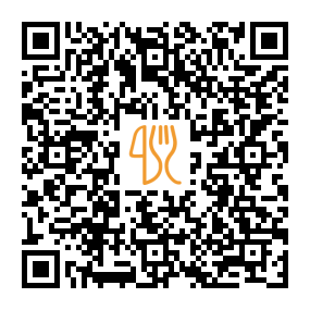 QR-code link către meniul La Choza Del Waju