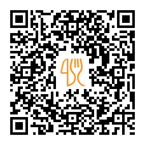 QR-code link către meniul La Pineta