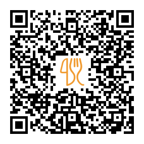 QR-code link către meniul Il Capriccio