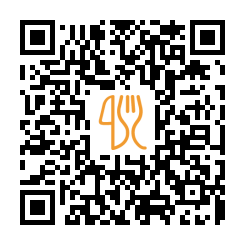 QR-code link către meniul Silya Bistrot