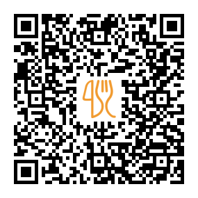 QR-code link către meniul Gli Amici Pizzieria