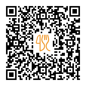 QR-code link către meniul Which Wich