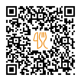 QR-code link către meniul Jefferson Cafe