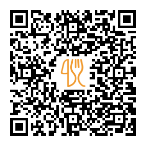 QR-code link către meniul Massai Eugenio