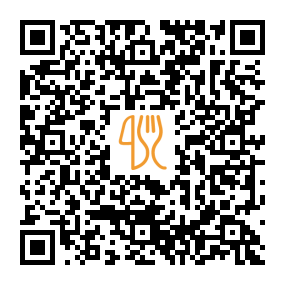 QR-code link către meniul Famous Lao Papaya