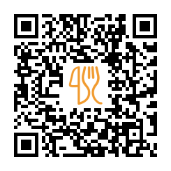 QR-code link către meniul مطعم حجي قدوري