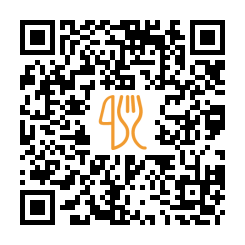 Enlace de código QR al menú de Gia Events