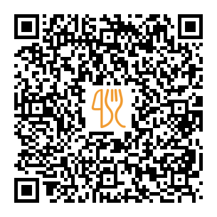 QR-code link către meniul Kk Shǒu Gōng Yáo Kǎo Pizza 4chē