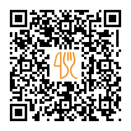 QR-code link către meniul Smokey B's Bbq