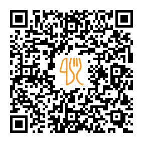 QR-code link către meniul Al Boschetto