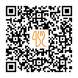 QR-code link către meniul Holiday