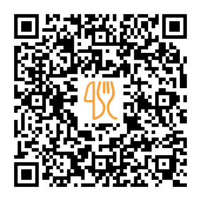 QR-code link către meniul Villa Maria