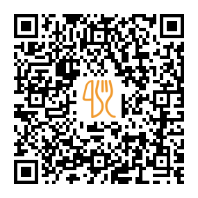 QR-code link către meniul La Papperia