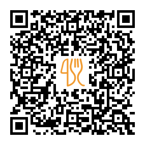 QR-code link către meniul Baia Blu