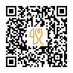 QR-code link către meniul Invictos